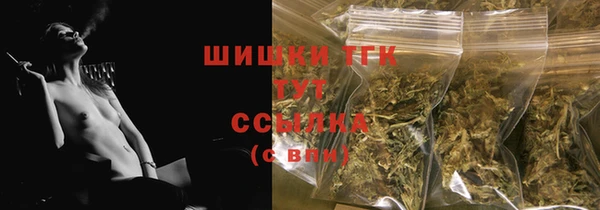 не бодяженный Новодвинск