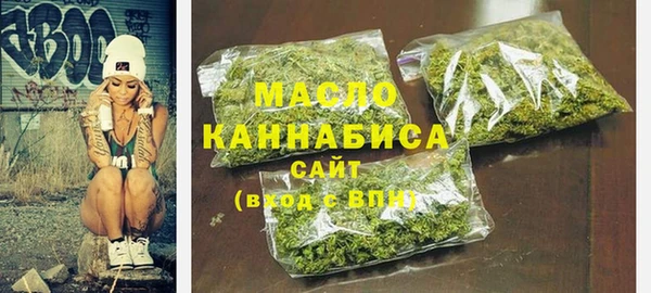прущие грибы Беломорск
