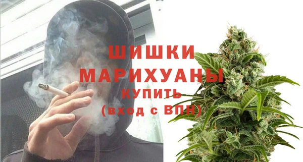 скорость Белоозёрский