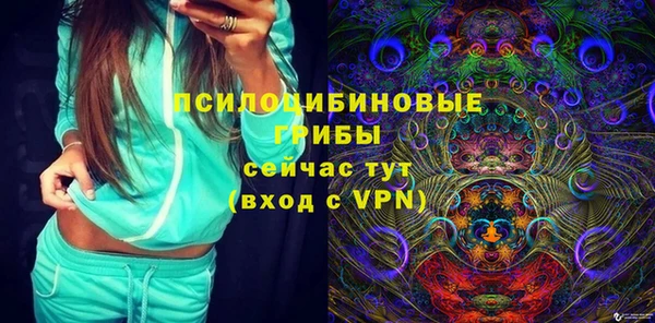 мдпв Новокубанск